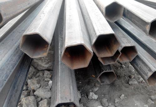 d322ddc00656082371470b93c072fccd_u=1338159246,238757360&fm=26&gp=0.jpg d322ddc00656082371470b93c072fccd_u=1338159246,238757360&fm=26&gp=0.jpg