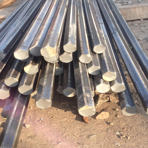 be97e35f8f79443a3d884eb2a5e6371d_u=1976805759,1606015171&fm=26&gp=0.jpg be97e35f8f79443a3d884eb2a5e6371d_u=1976805759,1606015171&fm=26&gp=0.jpg