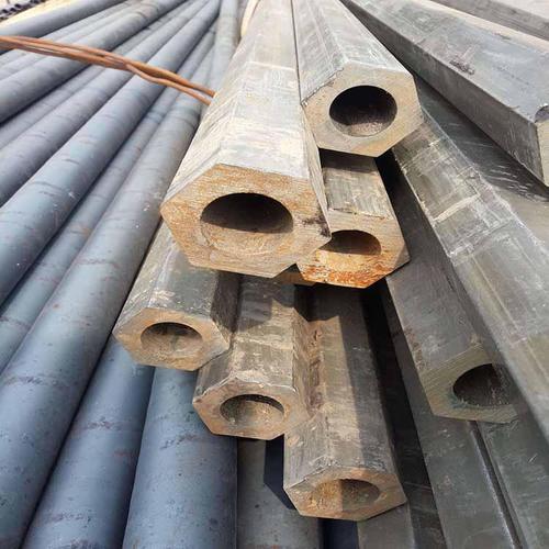 f144e49921c46813b2ec23ff9a91e6d3_u=1549225439,1168226282&fm=15&gp=0.jpg f144e49921c46813b2ec23ff9a91e6d3_u=1549225439,1168226282&fm=15&gp=0.jpg