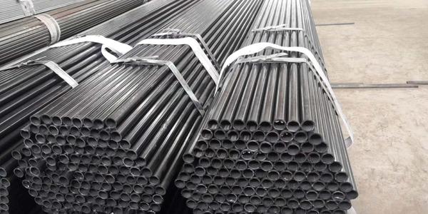 373f207beb7a5ce9409440840e5e046e_u=3638985019,439871620&fm=11&gp=0.jpg 373f207beb7a5ce9409440840e5e046e_u=3638985019,439871620&fm=11&gp=0.jpg