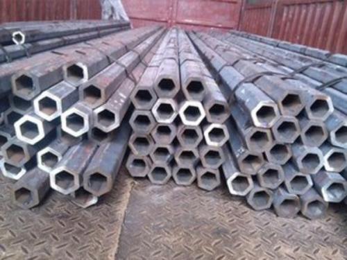 9540b227019dd440672e7e291fbfacc6_u=3083596372,386287861&fm=26&gp=0.jpg 9540b227019dd440672e7e291fbfacc6_u=3083596372,386287861&fm=26&gp=0.jpg