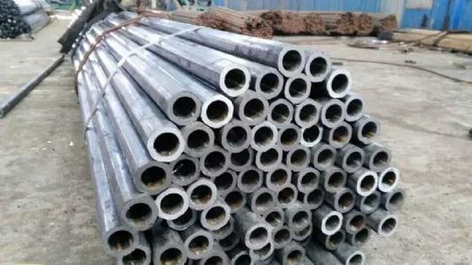 b504f8f1ebe338729b1b22465e0642c2_u=722835965,1180216744&fm=26&gp=0.jpg b504f8f1ebe338729b1b22465e0642c2_u=722835965,1180216744&fm=26&gp=0.jpg